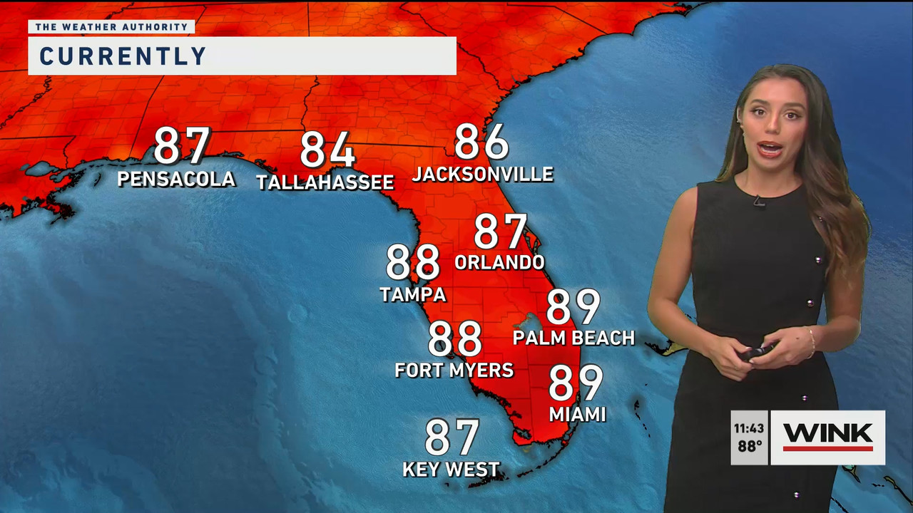 WINK News at 11 30 a.m. Sunday 2022_07_24_16_30_00.ts_snapshot_16.23.995