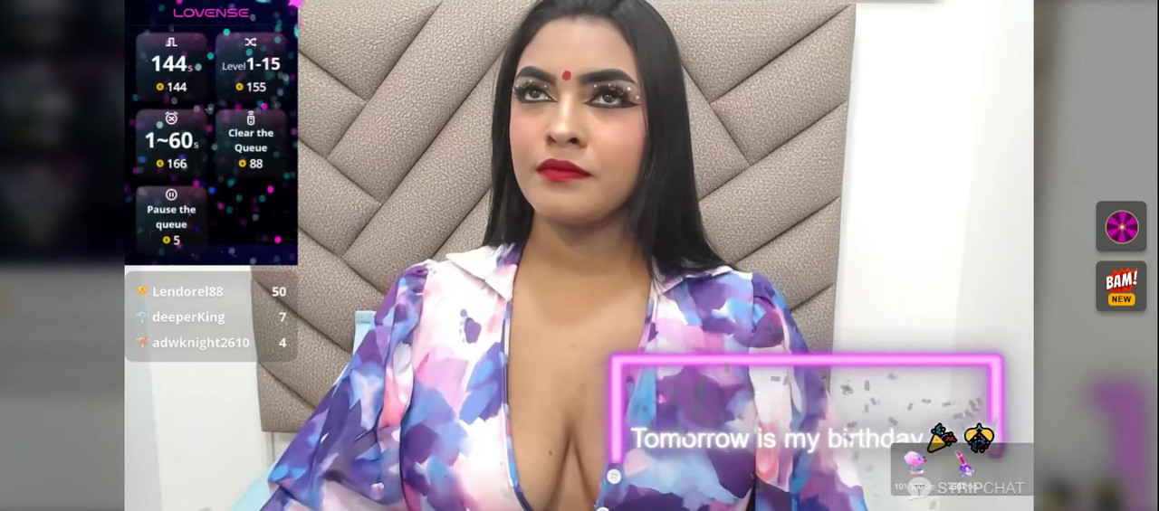 Tab-7-28-2025_16_31_000020