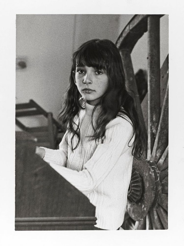 katebush-kid.jpg