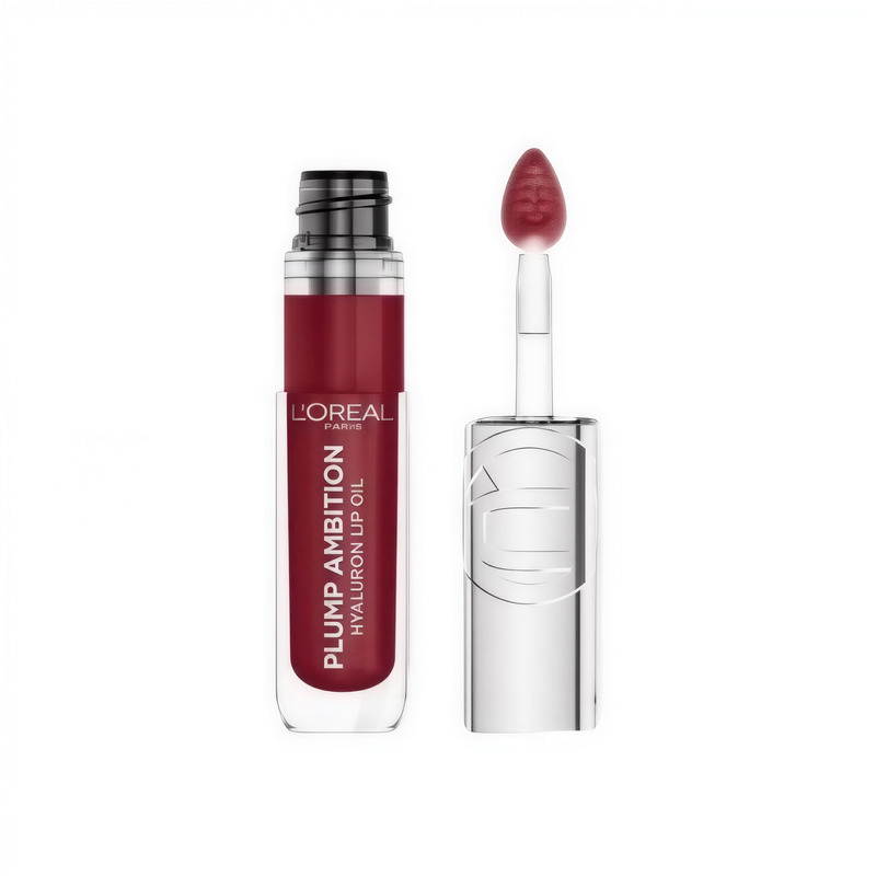 Labial L’Oréal Paris Plump Ambition