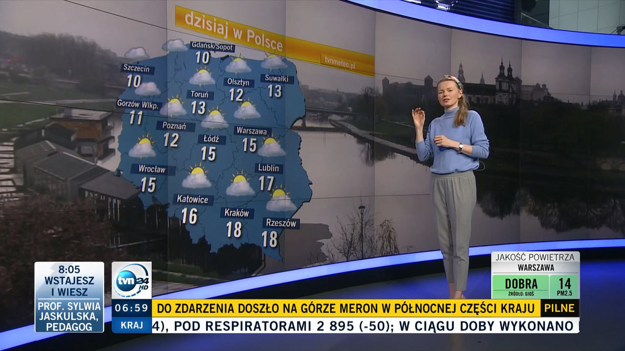 30 04 2021 aga cegielska tvn24 6