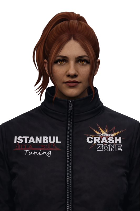 Неозаглавен дизайн (53)