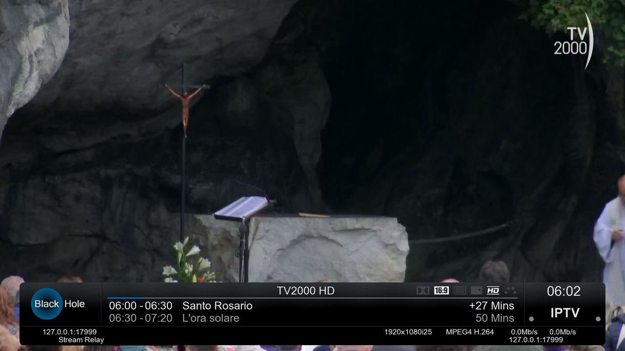 1_0_19_2BAC_B_16_21_0_0_0_20221013060231