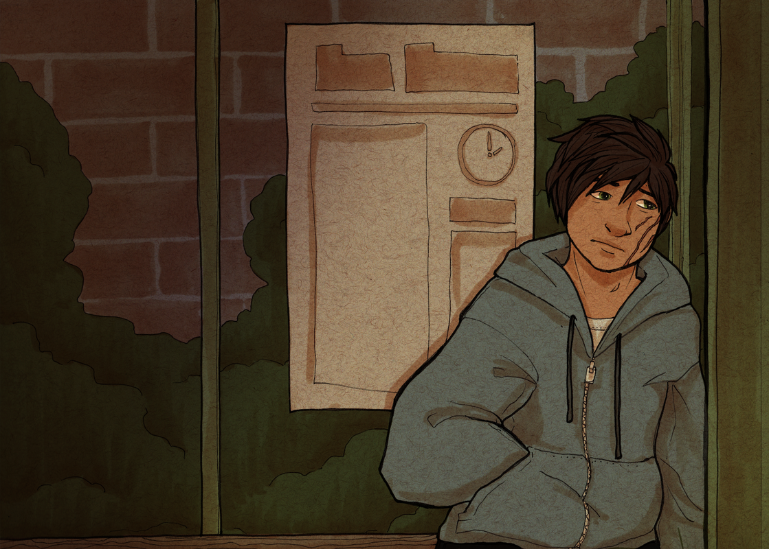 Aleck.png