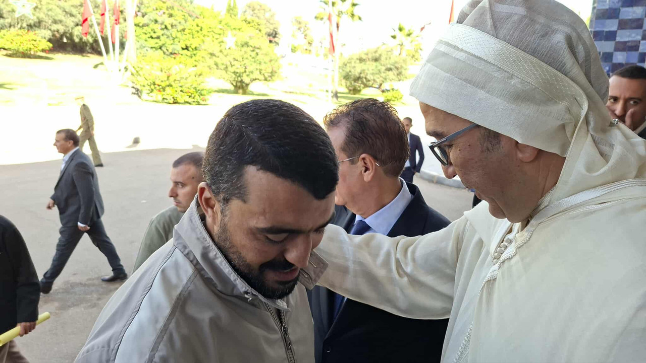 575622776-1293462789246787-6407325821302969930-n