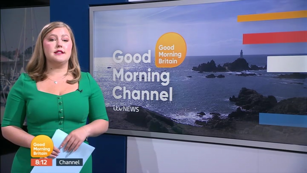 06.29 - 08.00.00 - Good Morning Britain. E3 News, current affairs and....ts_snapshot_13.46.823