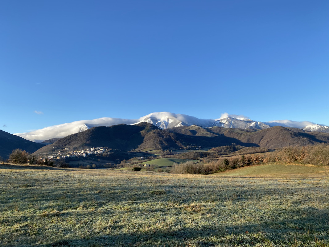 44A6E4FE-1586-49FE-9074-C0B13AC0E88E