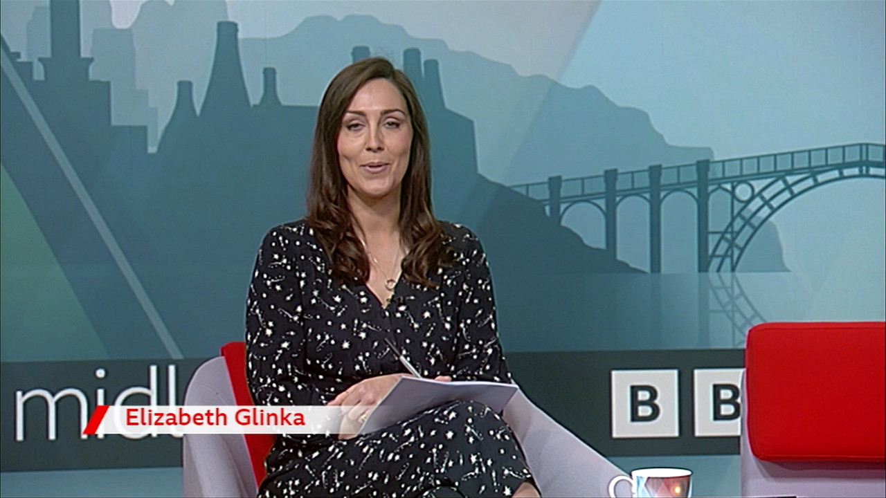 05.07 - 10.00.00 - Politics Midlands. Elizabeth Glinka with the lates....ts_snapshot_04.10.859