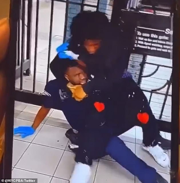 60681663-11052411-The-teen-was-charged-with-assault-on-a-police-officer-obstructio-a-1-1658894038853