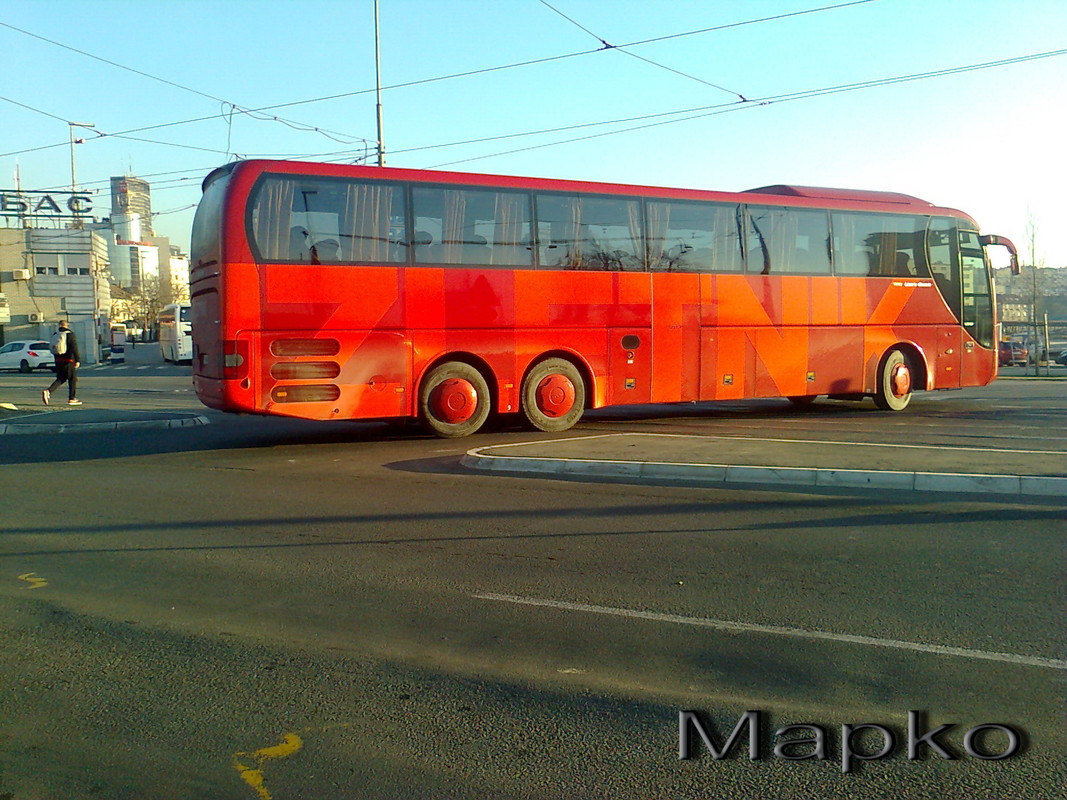 Fotografija7014
