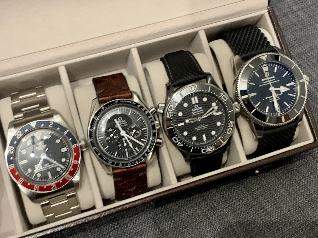 737AE2B6-C045-4FF3-85BE-E1288E6034B6