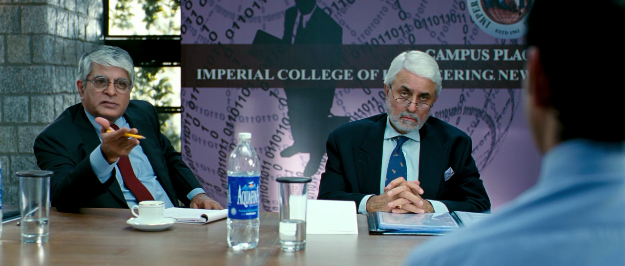 3 Idiots (2009) (1080p BluRay x265 Natty).mkv_20180530_030406.11