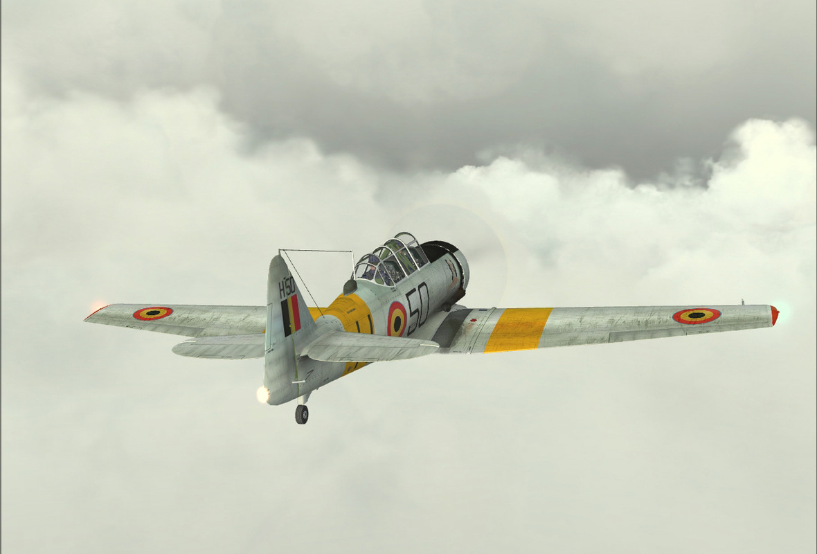 A170.jpg