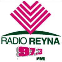  RADIO REYNA 97.3 (Tamazunchale) - 97.3 FM - XHGI-FM - Tamazunchale, San Luis Potosí