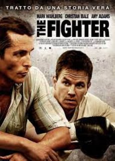 The Fighter (2010).mkv BDRip 576p x264 AC3 iTA-ENG