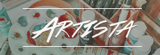 Registro de logros - Página 15 Logroscartista