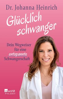 Gl-cklich-schwanger-Dein-Wegweiser-f-r-eine-entspannte-Schwangerschaft.jpg