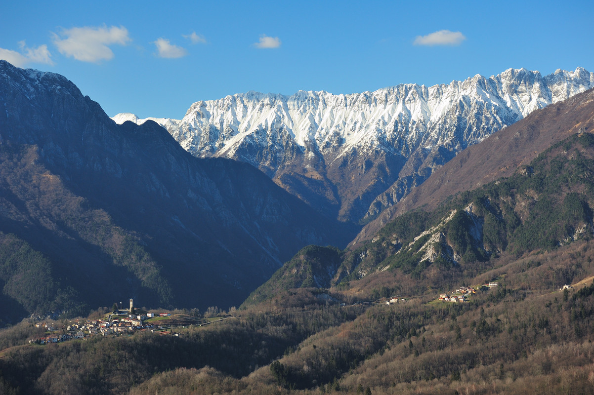 DSC (06) — Postimages