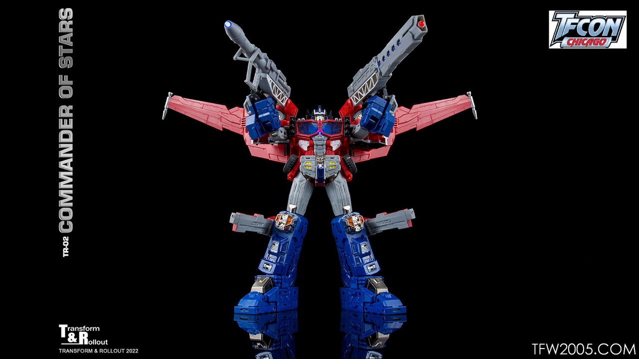 TFCon-Chicago-22-071