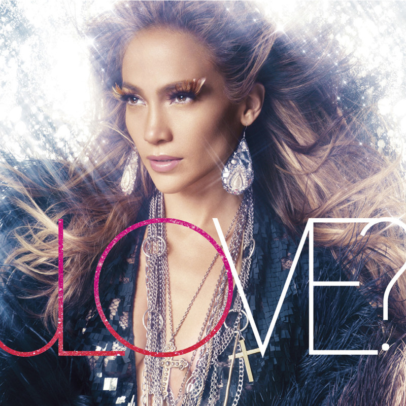 [Slika: Jennifer-Lopez-2011-Love-front.jpg]