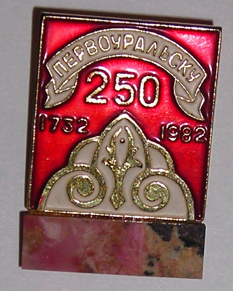 DSCN1440