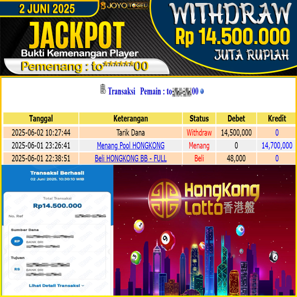 jackpot-togel-hongkong-lotto-wd-rp-14500000--dibayar-lunas-di-joyotogel