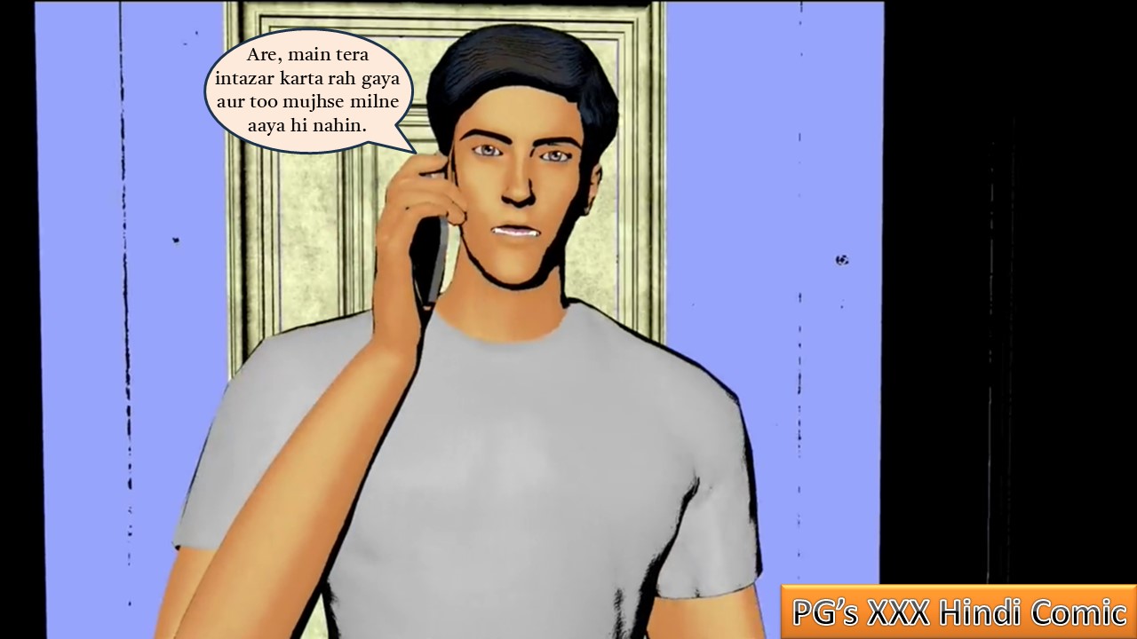 [Image: Slide23.jpg]