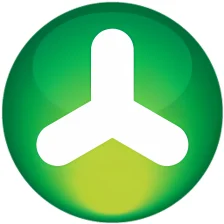 https://i.postimg.cc/D0nbd4Z3/Tree-Size-Professional-logo-1.png?v=1