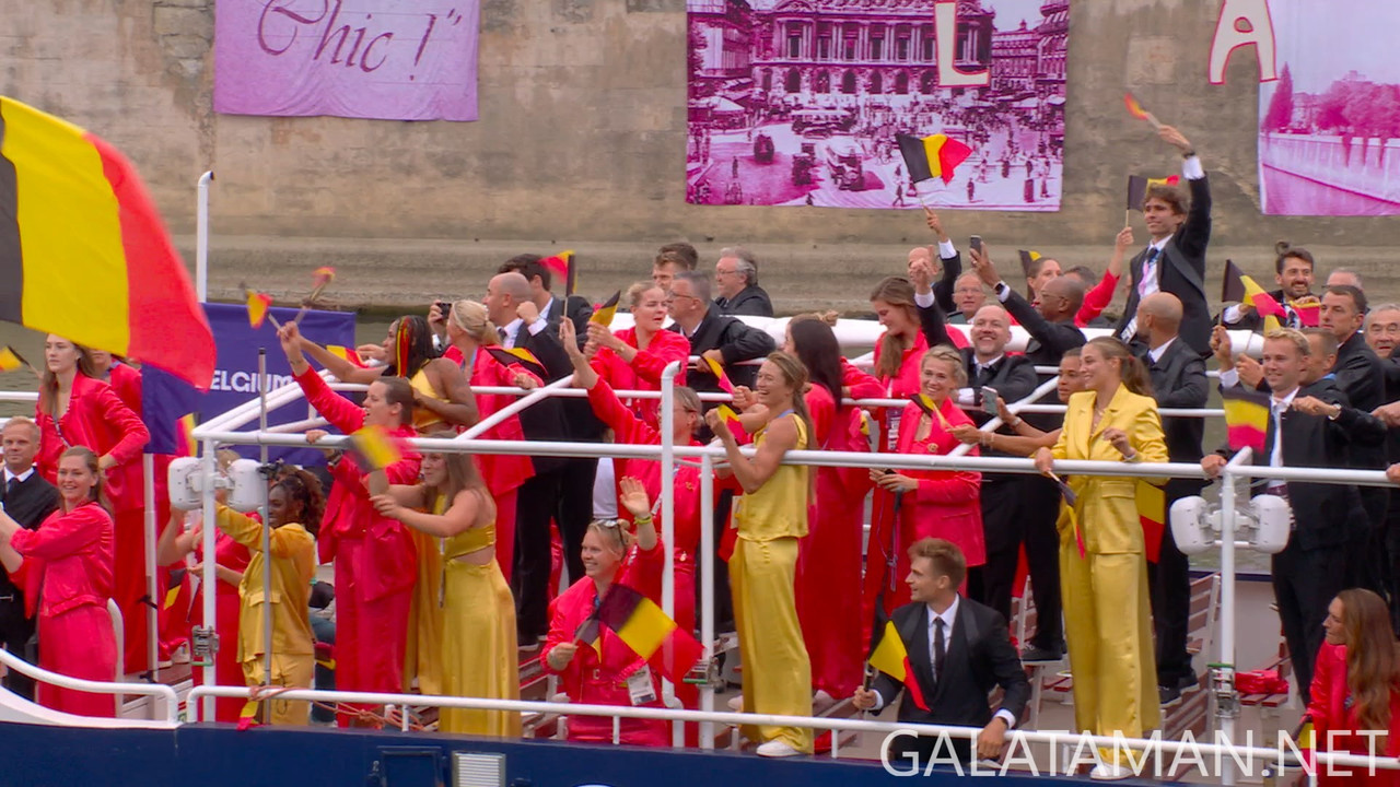 [Image: 20240726-OLYMPICS-24-OPENING-FEED-1080-t...28-313.jpg]
