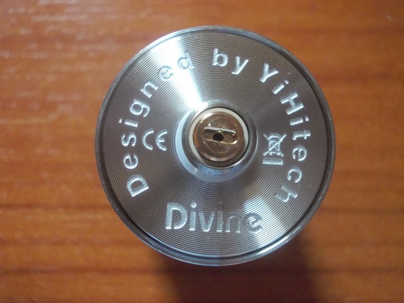 MINI4