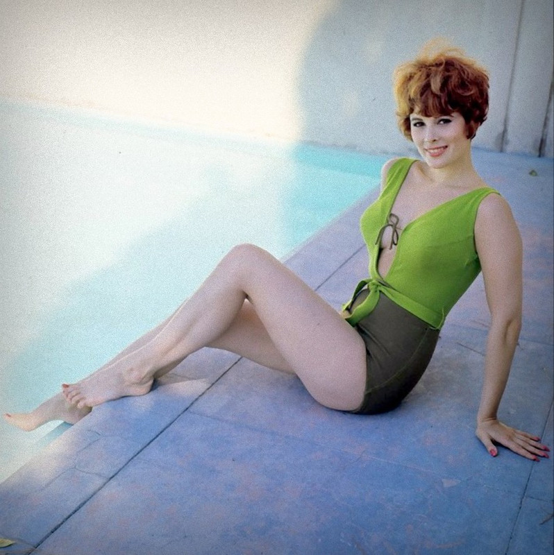 Jill_St_John_c55