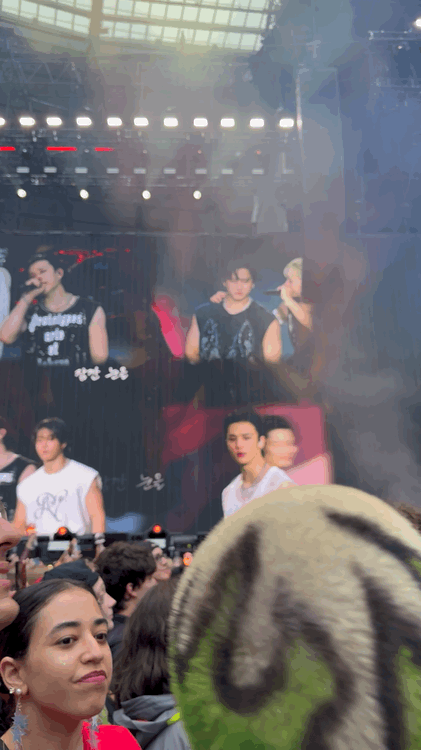 IMG-5862.gif