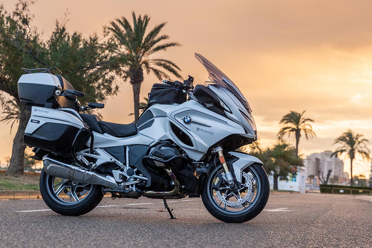 R1250RT-2022-Galerie-01.jpg