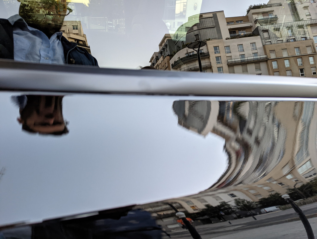 PXL_20220921_053446865