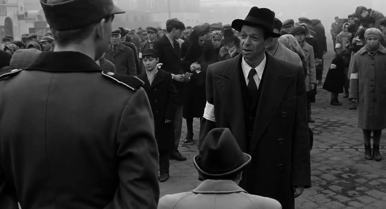 vlcsnap-2021-01-25-01h19m21s772