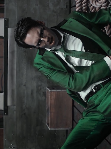 Hyppolicare Epithète Hyppolicare Epithète