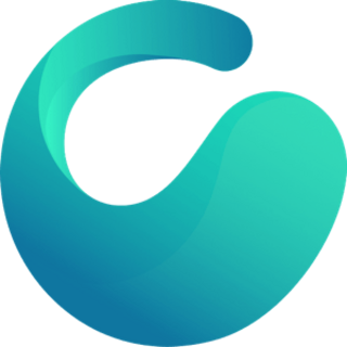 c-KOWSrr-I1-CFgb-SVWhv10y-RPa-Ipg6u-CHC.png