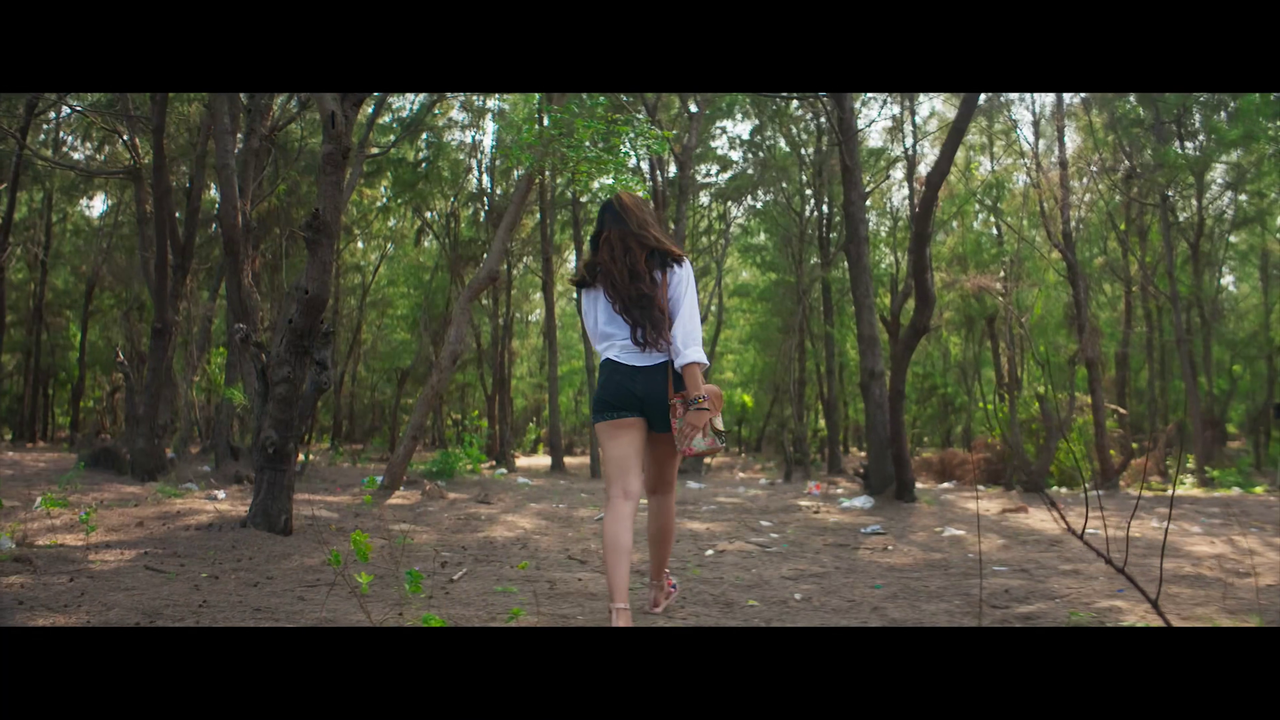 vlcsnap-2023-12-18-00h40m54s229