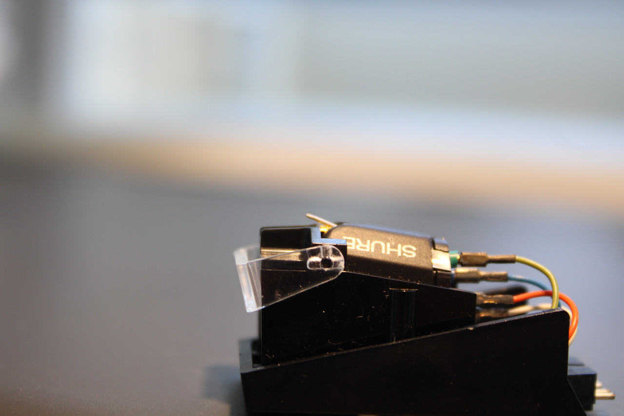 [Bild: IMG-7984.jpg]