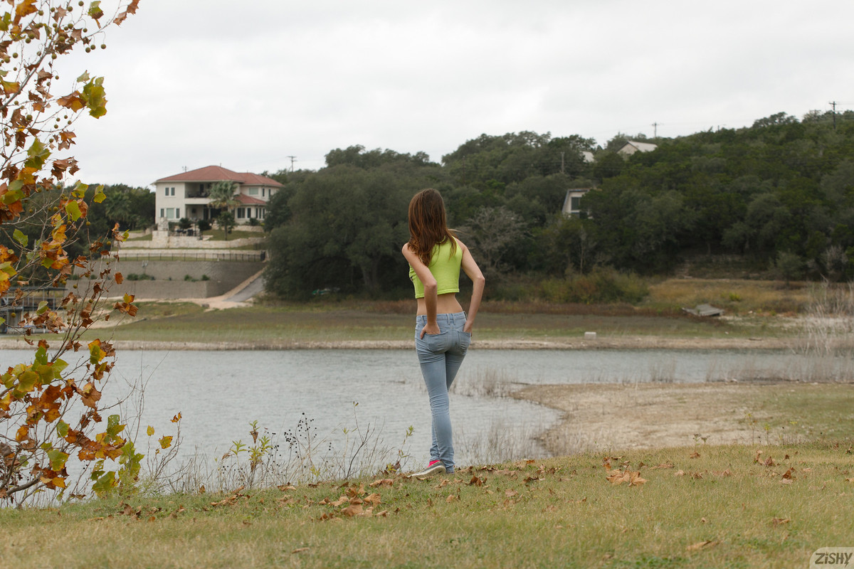 full_012_1230261453242526