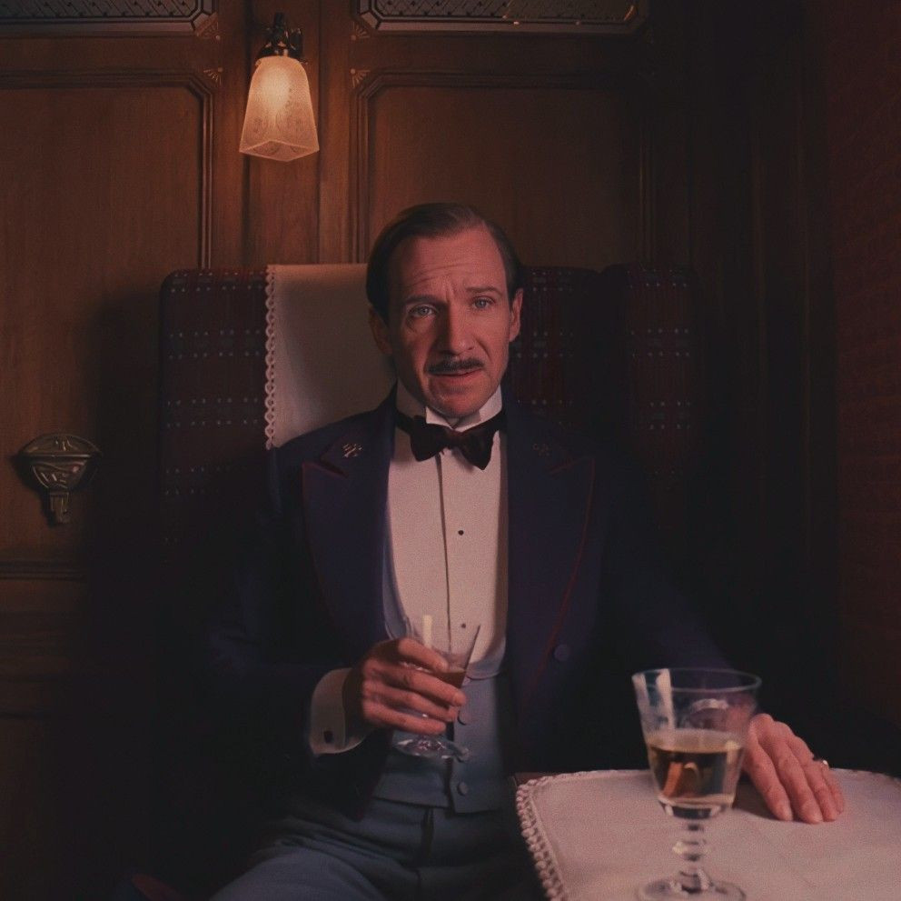 Centre d'étude métaphysique quant à l'évanouissement des nations