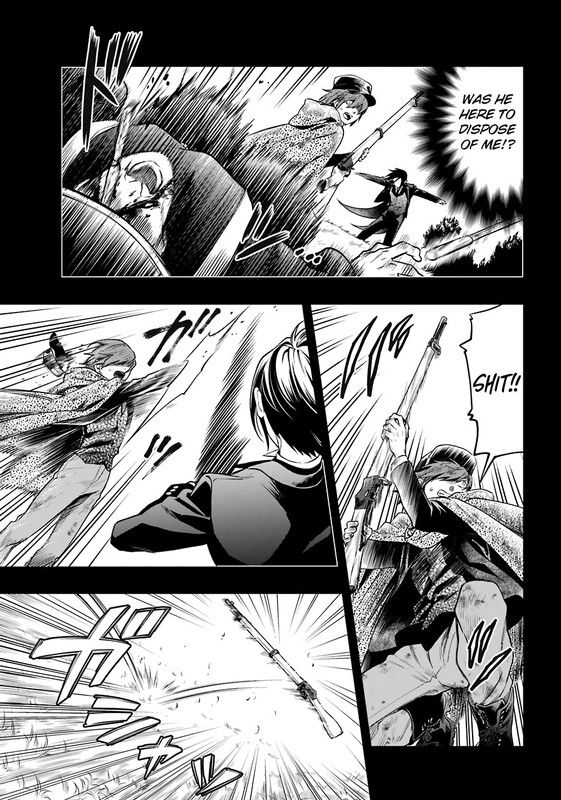 KuroshitsujiChap161-1