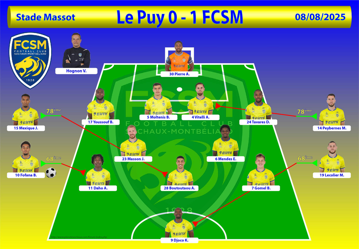 J01-Compo.jpg