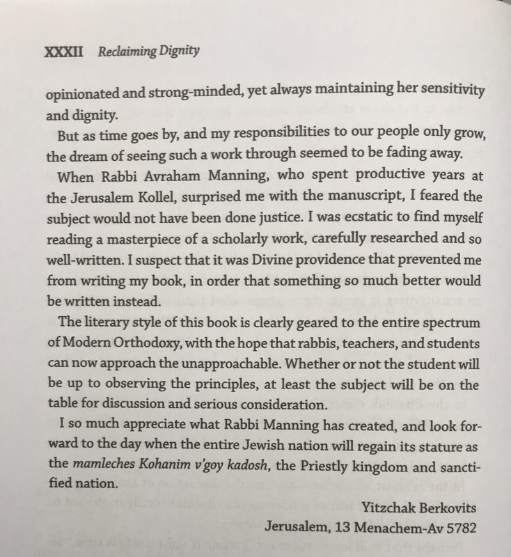 1CB4D904-B5EF-4E11-B518-4D53A8AB680A