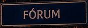 forum-b.png