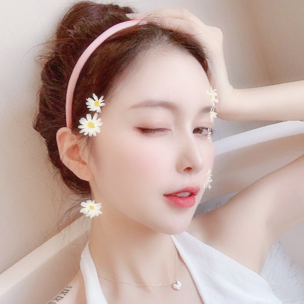 《深度解析：SEO教程在百度文库中的应用与价值》
