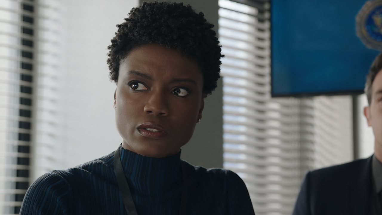 FBI.S03E10.Checks.and.Balances.1080p.10bit.AMZN.WEB-DL.DDP5.1.HEVC-Vyndros.mkv_snapshot_18.02_[2021.
