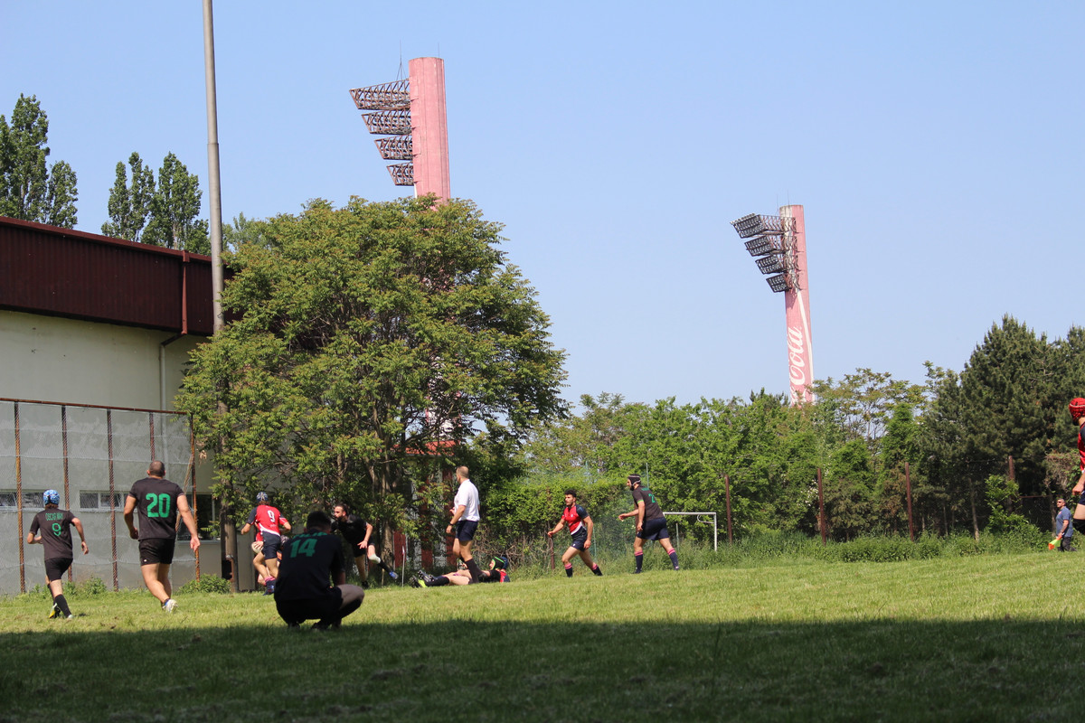 RK-Bratislava-vs-Stade-de-Vienne-2-136