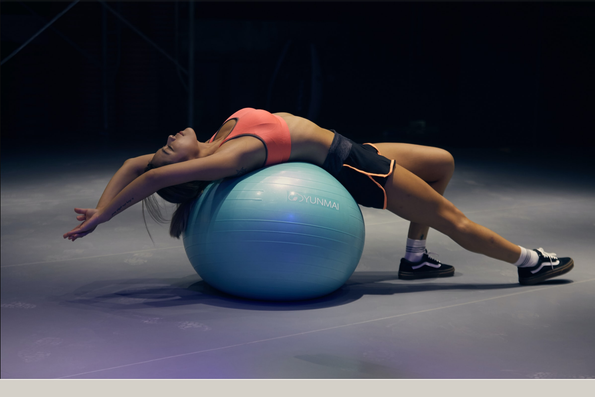 Aprovecha tu reloj orgánico para equilibrar tu salud física y mental