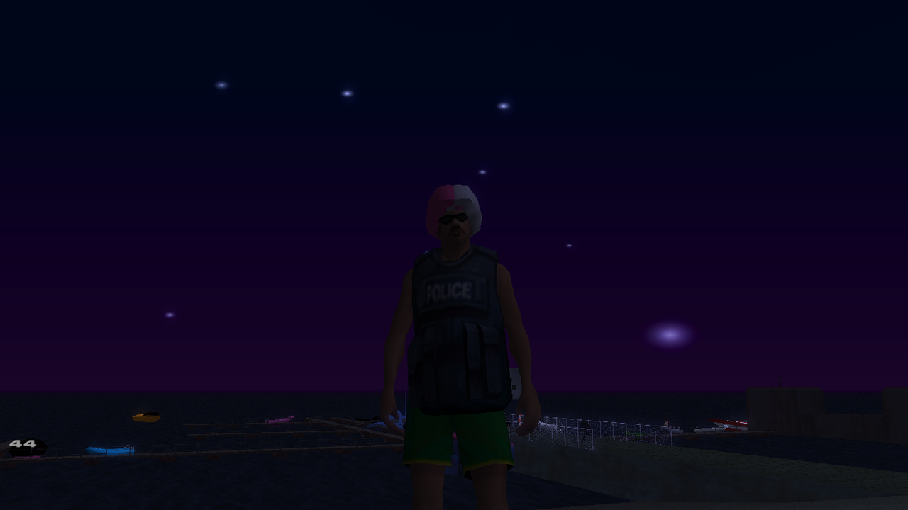 sa-mp-475.png